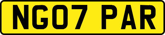 NG07PAR