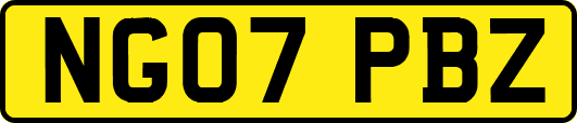 NG07PBZ