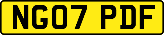 NG07PDF