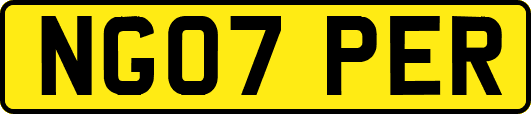 NG07PER
