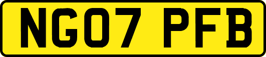 NG07PFB