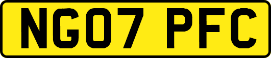 NG07PFC