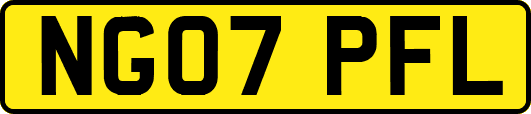 NG07PFL