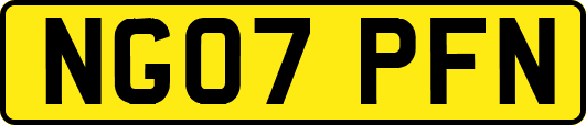 NG07PFN