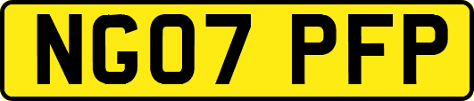 NG07PFP