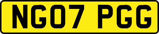 NG07PGG