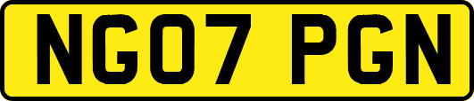 NG07PGN