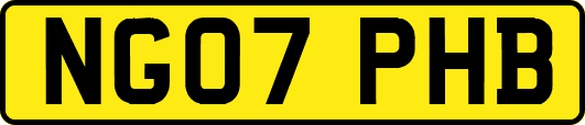 NG07PHB