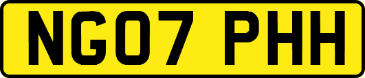 NG07PHH