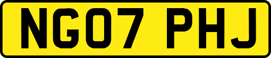 NG07PHJ