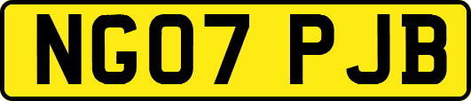 NG07PJB
