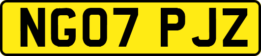 NG07PJZ