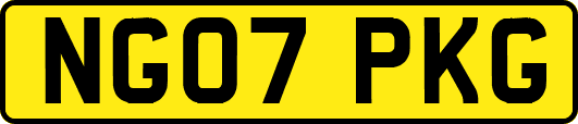 NG07PKG