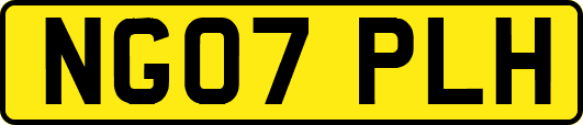 NG07PLH