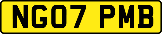 NG07PMB