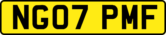 NG07PMF