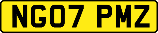 NG07PMZ