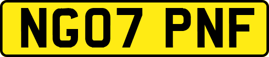 NG07PNF