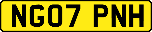 NG07PNH