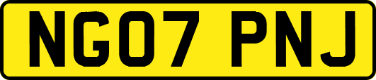 NG07PNJ