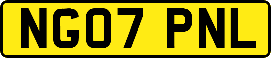 NG07PNL