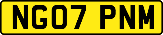NG07PNM