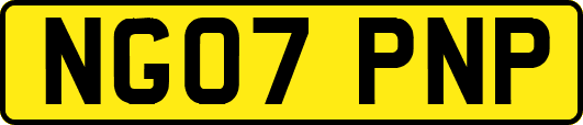 NG07PNP