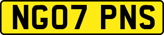 NG07PNS