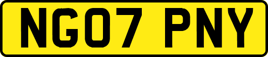 NG07PNY