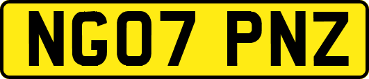 NG07PNZ