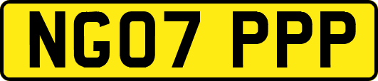 NG07PPP