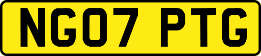 NG07PTG