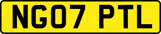 NG07PTL