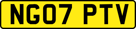 NG07PTV