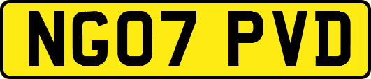 NG07PVD