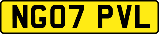 NG07PVL