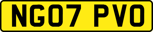 NG07PVO