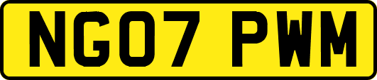 NG07PWM