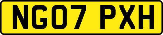 NG07PXH