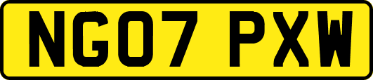 NG07PXW