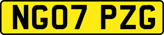 NG07PZG
