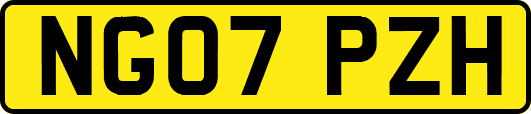 NG07PZH
