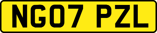 NG07PZL