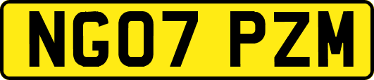 NG07PZM