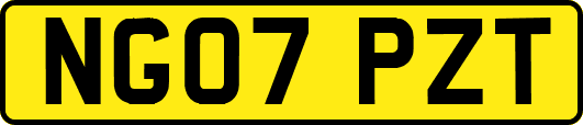 NG07PZT
