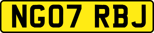 NG07RBJ