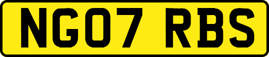 NG07RBS