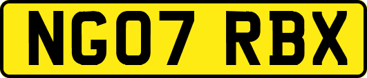 NG07RBX