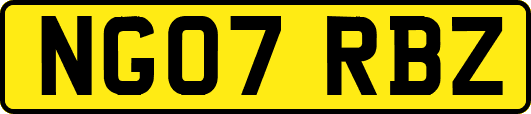 NG07RBZ