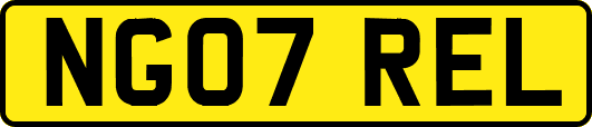 NG07REL